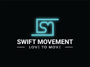 Swift Movement