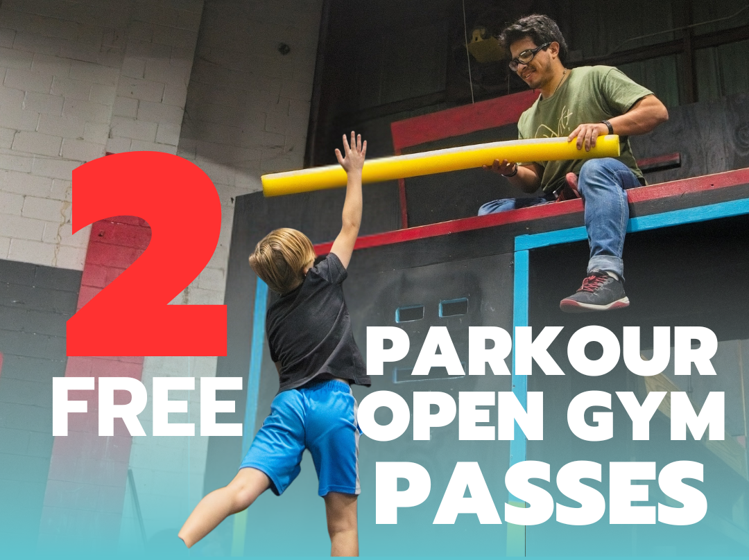 2open gym bundle e1763073399170